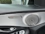 Mercedes-Benz C-klasse 180 CDI AMG Turbo not good | Panoramadak | Camera | 19 Inch Lichtmetalen Velgen | Navigatie |
