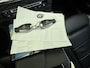 Mercedes-Benz C-klasse 180 CDI AMG Turbo not good | Panoramadak | Camera | 19 Inch Lichtmetalen Velgen | Navigatie |