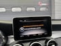 Mercedes-Benz C-klasse 180 CDI AMG Turbo not good | Panoramadak | Camera | 19 Inch Lichtmetalen Velgen | Navigatie |
