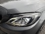 Mercedes-Benz C-klasse 180 CDI AMG Turbo not good | Panoramadak | Camera | 19 Inch Lichtmetalen Velgen | Navigatie |