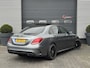 Mercedes-Benz C-klasse 180 CDI AMG Turbo not good | Panoramadak | Camera | 19 Inch Lichtmetalen Velgen | Navigatie |