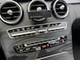Mercedes-Benz C-klasse 180 CDI AMG Turbo not good | Panoramadak | Camera | 19 Inch Lichtmetalen Velgen | Navigatie |