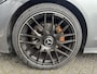 Mercedes-Benz C-klasse 180 CDI AMG Turbo not good | Panoramadak | Camera | 19 Inch Lichtmetalen Velgen | Navigatie |