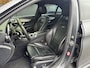 Mercedes-Benz C-klasse 180 CDI AMG Turbo not good | Panoramadak | Camera | 19 Inch Lichtmetalen Velgen | Navigatie |