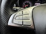 Mercedes-Benz C-klasse 180 CDI AMG Turbo not good | Panoramadak | Camera | 19 Inch Lichtmetalen Velgen | Navigatie |