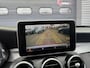 Mercedes-Benz C-klasse 180 CDI AMG Turbo not good | Panoramadak | Camera | 19 Inch Lichtmetalen Velgen | Navigatie |