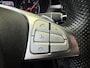Mercedes-Benz C-klasse 180 CDI AMG Turbo not good | Panoramadak | Camera | 19 Inch Lichtmetalen Velgen | Navigatie |