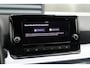 SEAT Arona 1.0 EcoTSI 95pk FR | Apple Carplay/ Android auto | Adaptieve cruise control | Airco automatisch