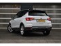 SEAT Arona 1.0 TSI 95pk FR | RIJKLAAR! | Adaptieve Cruise Control | Climate | Apple Carplay/Android Auto | LED Verlichting | Parkeersensoren Achter