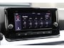 SEAT Arona 1.0 EcoTSI 95pk FR | Apple Carplay/ Android auto | Adaptieve cruise control | Airco automatisch