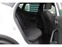 SEAT Arona 1.0 TSI 95pk FR | RIJKLAAR! | Adaptieve Cruise Control | Climate | Apple Carplay/Android Auto | LED Verlichting | Parkeersensoren Achter