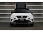 SEAT Arona 1.0 EcoTSI 95pk FR | Apple Carplay/ Android auto | Adaptieve cruise control | Airco automatisch