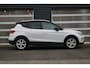 SEAT Arona 1.0 EcoTSI 95pk FR | Apple Carplay/ Android auto | Adaptieve cruise control | Airco automatisch