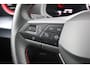 SEAT Arona 1.0 EcoTSI 95pk FR | Apple Carplay/ Android auto | Adaptieve cruise control | Airco automatisch