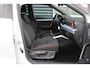 SEAT Arona 1.0 EcoTSI 95pk FR | Apple Carplay/ Android auto | Adaptieve cruise control | Airco automatisch
