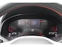 SEAT Arona 1.0 EcoTSI 95pk FR | Apple Carplay/ Android auto | Adaptieve cruise control | Airco automatisch