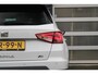 SEAT Arona 1.0 TSI 95pk FR | RIJKLAAR! | Adaptieve Cruise Control | Climate | Apple Carplay/Android Auto | LED Verlichting | Parkeersensoren Achter