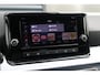 SEAT Arona 1.0 EcoTSI 95pk FR | Apple Carplay/ Android auto | Adaptieve cruise control | Airco automatisch