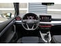 SEAT Arona 1.0 EcoTSI 95pk FR | Apple Carplay/ Android auto | Adaptieve cruise control | Airco automatisch