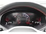 SEAT Arona 1.0 EcoTSI 95pk FR | Apple Carplay/ Android auto | Adaptieve cruise control | Airco automatisch
