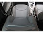 SEAT Arona 1.0 EcoTSI 95pk FR | Apple Carplay/ Android auto | Adaptieve cruise control | Airco automatisch
