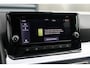 SEAT Arona 1.0 EcoTSI 95pk FR | Apple Carplay/ Android auto | Adaptieve cruise control | Airco automatisch