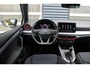 SEAT Arona 1.0 TSI 95pk FR | RIJKLAAR! | Adaptieve Cruise Control | Climate | Apple Carplay/Android Auto | LED Verlichting | Parkeersensoren Achter