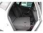 SEAT Arona 1.0 EcoTSI 95pk FR | Apple Carplay/ Android auto | Adaptieve cruise control | Airco automatisch