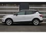 SEAT Arona 1.0 EcoTSI 95pk FR | Apple Carplay/ Android auto | Adaptieve cruise control | Airco automatisch
