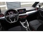 SEAT Arona 1.0 EcoTSI 95pk FR | Apple Carplay/ Android auto | Adaptieve cruise control | Airco automatisch