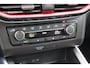 SEAT Arona 1.0 EcoTSI 95pk FR | Apple Carplay/ Android auto | Adaptieve cruise control | Airco automatisch