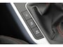 SEAT Arona 1.0 EcoTSI 95pk FR | Apple Carplay/ Android auto | Adaptieve cruise control | Airco automatisch