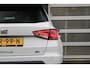 SEAT Arona 1.0 EcoTSI 95pk FR | Apple Carplay/ Android auto | Adaptieve cruise control | Airco automatisch