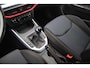 SEAT Arona 1.0 EcoTSI 95pk FR | Apple Carplay/ Android auto | Adaptieve cruise control | Airco automatisch