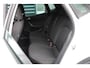 SEAT Arona 1.0 EcoTSI 95pk FR | Apple Carplay/ Android auto | Adaptieve cruise control | Airco automatisch