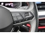 SEAT Arona 1.0 EcoTSI 95pk FR | Apple Carplay/ Android auto | Adaptieve cruise control | Airco automatisch