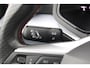 SEAT Arona 1.0 EcoTSI 95pk FR | Apple Carplay/ Android auto | Adaptieve cruise control | Airco automatisch