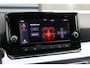 SEAT Arona 1.0 EcoTSI 95pk FR | Apple Carplay/ Android auto | Adaptieve cruise control | Airco automatisch