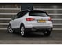 SEAT Arona 1.0 EcoTSI 95pk FR | Apple Carplay/ Android auto | Adaptieve cruise control | Airco automatisch