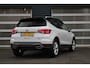 SEAT Arona 1.0 EcoTSI 95pk FR | Apple Carplay/ Android auto | Adaptieve cruise control | Airco automatisch