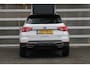 SEAT Arona 1.0 EcoTSI 95pk FR | Apple Carplay/ Android auto | Adaptieve cruise control | Airco automatisch