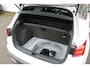 SEAT Arona 1.0 EcoTSI 95pk FR | Apple Carplay/ Android auto | Adaptieve cruise control | Airco automatisch
