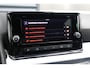 SEAT Arona 1.0 EcoTSI 95pk FR | Apple Carplay/ Android auto | Adaptieve cruise control | Airco automatisch