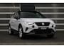 SEAT Arona 1.0 EcoTSI 95pk FR | Apple Carplay/ Android auto | Adaptieve cruise control | Airco automatisch