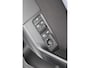SEAT Arona 1.0 EcoTSI 95pk FR | Apple Carplay/ Android auto | Adaptieve cruise control | Airco automatisch