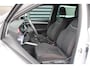SEAT Arona 1.0 EcoTSI 95pk FR | Apple Carplay/ Android auto | Adaptieve cruise control | Airco automatisch