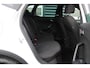 SEAT Arona 1.0 EcoTSI 95pk FR | Apple Carplay/ Android auto | Adaptieve cruise control | Airco automatisch