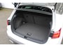 SEAT Arona 1.0 EcoTSI 95pk FR | Apple Carplay/ Android auto | Adaptieve cruise control | Airco automatisch