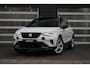 SEAT Arona 1.0 EcoTSI 95pk FR | Apple Carplay/ Android auto | Adaptieve cruise control | Airco automatisch