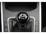 SEAT Arona 1.0 EcoTSI 95pk FR | Apple Carplay/ Android auto | Adaptieve cruise control | Airco automatisch